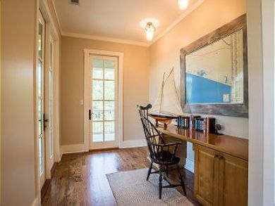Beaches Of South Walton Home 889726